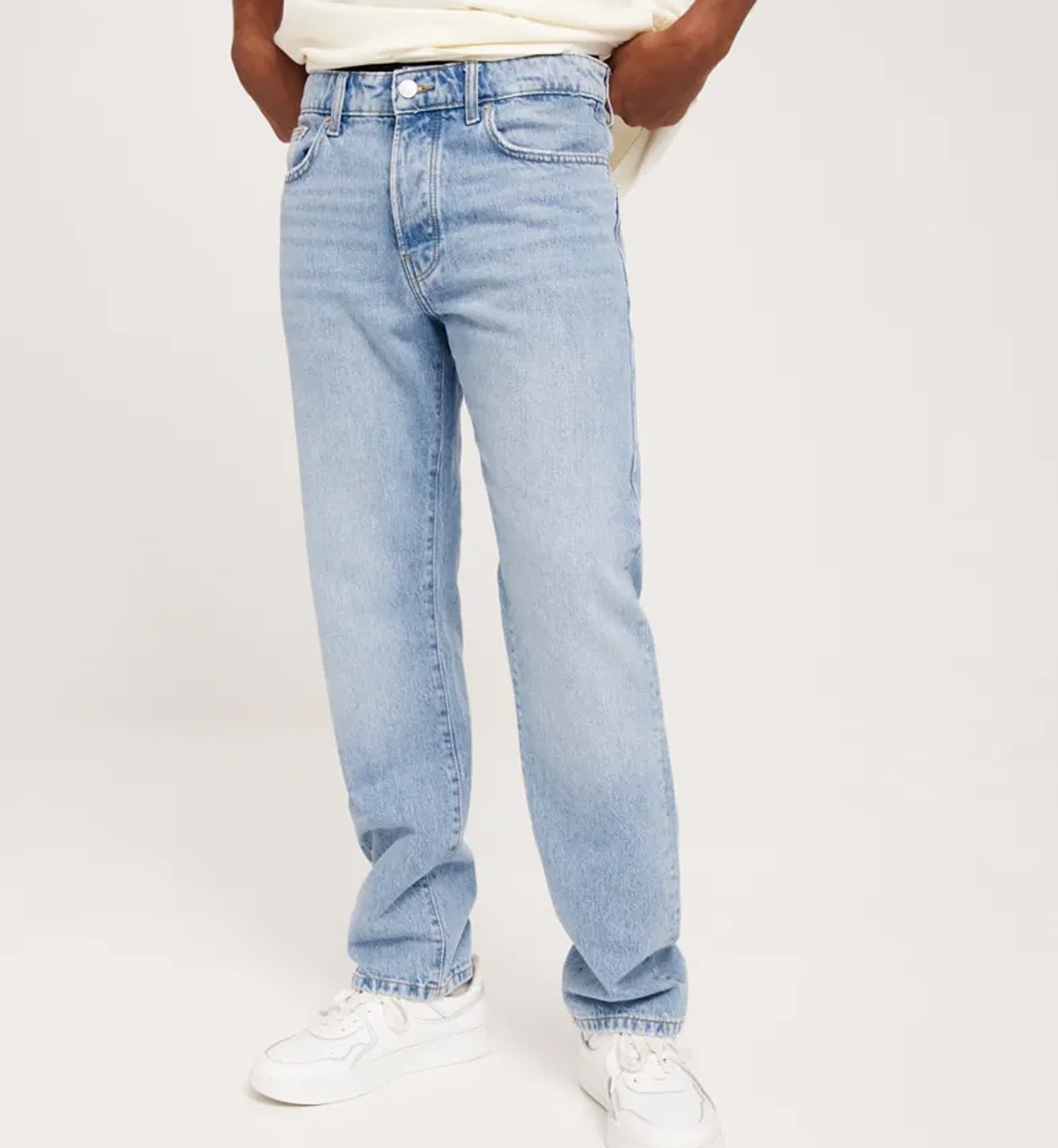 Product-image-#9.1-min