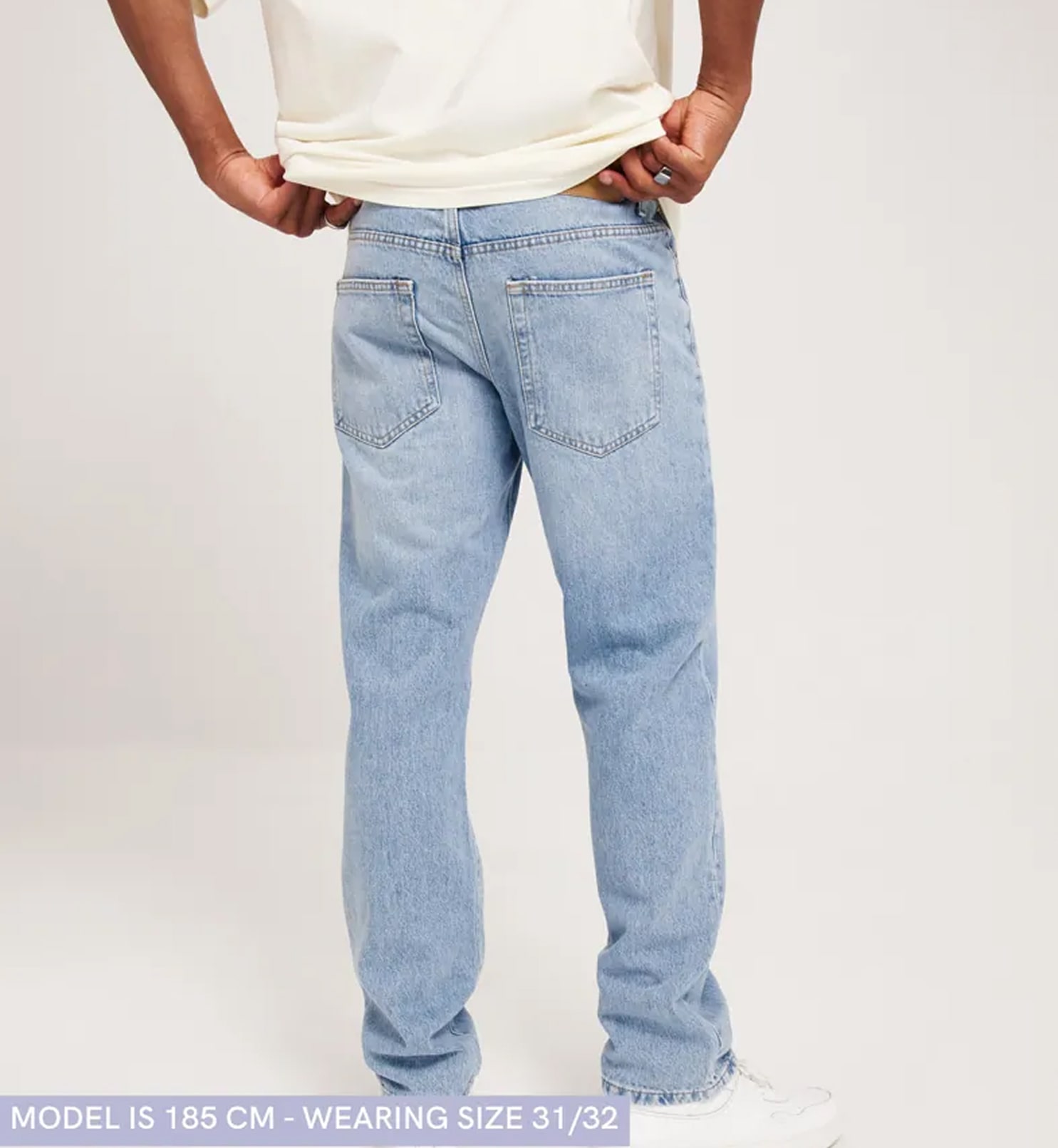 Product-image-#9.2-min